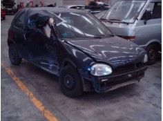 opel corsa b del año 1996