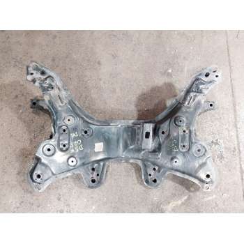 PUENTE DELANTERO 52064531 