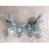 Recambio de puente delantero para fiat 500 (312_) 1.2 (312axa1a) referencia OEM IAM   