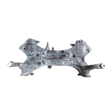 PUENTE DELANTERO 62405J9100 