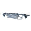 Recambio de refuerzo paragolpes trasero para bmw 6 gran turismo (g32) 630 i mild-hybrid referencia OEM IAM   