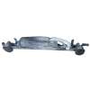 Recambio de refuerzo paragolpes trasero para bmw 6 gran turismo (g32) 630 i mild-hybrid referencia OEM IAM   