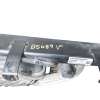 Recambio de refuerzo paragolpes trasero para bmw 6 gran turismo (g32) 630 i mild-hybrid referencia OEM IAM   
