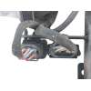 Recambio de refuerzo paragolpes trasero para bmw 6 gran turismo (g32) 630 i mild-hybrid referencia OEM IAM   