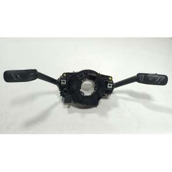 MANDO INTERMITENTES 2Q1953507L 