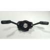 Recambio de mando intermitentes para seat ibiza v (kj1, kjg) 1.0 tsi referencia OEM IAM  2Q1953507L 