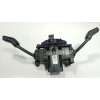 Recambio de mando intermitentes para seat ibiza v (kj1, kjg) 1.0 tsi referencia OEM IAM  2Q1953507L 