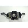 Recambio de mando intermitentes para seat ibiza v (kj1, kjg) 1.0 tsi referencia OEM IAM  2Q1953507L 