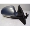 Recambio de espejo derecho para volkswagen passat variant (3c5) 2.0 tdi referencia OEM IAM 3C1857508DM9B9  