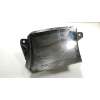 Recambio de cuadro instrumentos para bmw 6 gran turismo (g32) 630 i mild-hybrid referencia OEM IAM  62308784907 