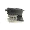 Recambio de cuadro instrumentos para bmw 6 gran turismo (g32) 630 i mild-hybrid referencia OEM IAM  62308784907 