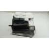 Recambio de cuadro instrumentos para bmw 6 gran turismo (g32) 630 i mild-hybrid referencia OEM IAM  62308784907 