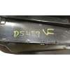 Recambio de cuadro instrumentos para bmw 6 gran turismo (g32) 630 i mild-hybrid referencia OEM IAM  62308784907 