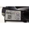 Recambio de cuadro instrumentos para bmw 6 gran turismo (g32) 630 i mild-hybrid referencia OEM IAM  62308784907 