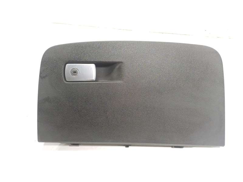 Recambio de guantera para bmw 6 gran turismo (g32) 630 i mild-hybrid referencia OEM IAM   