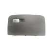 Recambio de guantera para bmw 6 gran turismo (g32) 630 i mild-hybrid referencia OEM IAM   