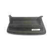 Recambio de guantera para bmw 6 gran turismo (g32) 630 i mild-hybrid referencia OEM IAM   