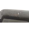 Recambio de guantera para bmw 6 gran turismo (g32) 630 i mild-hybrid referencia OEM IAM   