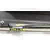 Recambio de guantera para bmw 6 gran turismo (g32) 630 i mild-hybrid referencia OEM IAM   