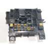 Recambio de caja reles / fusibles para citroën c-crosser (vu_, vv_) 2.2 hdi referencia OEM IAM  8637A642 