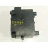Recambio de caja reles / fusibles para citroën c-crosser (vu_, vv_) 2.2 hdi referencia OEM IAM  8637A642 
