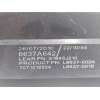 Recambio de caja reles / fusibles para citroën c-crosser (vu_, vv_) 2.2 hdi referencia OEM IAM  8637A642 