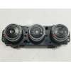 Recambio de mando climatizador para citroën c-crosser (vu_, vv_) 2.2 hdi referencia OEM IAM  7820A115XC 