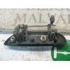 Recambio de maneta exterior delantera derecha para renault clio ii fase ii (b/cb0) authentique referencia OEM IAM   