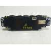 Recambio de mando climatizador para citroën c-crosser (vu_, vv_) 2.2 hdi referencia OEM IAM  7820A115XC 