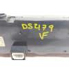 Recambio de mando climatizador para citroën c-crosser (vu_, vv_) 2.2 hdi referencia OEM IAM  7820A115XC 