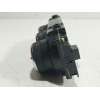Recambio de mando climatizador para citroën c-crosser (vu_, vv_) 2.2 hdi referencia OEM IAM  7820A115XC 