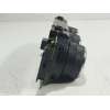 Recambio de mando climatizador para citroën c-crosser (vu_, vv_) 2.2 hdi referencia OEM IAM  7820A115XC 