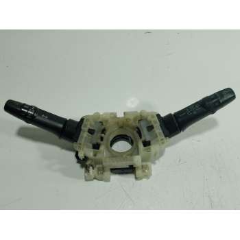 MANDO LUCES 8600A324 
