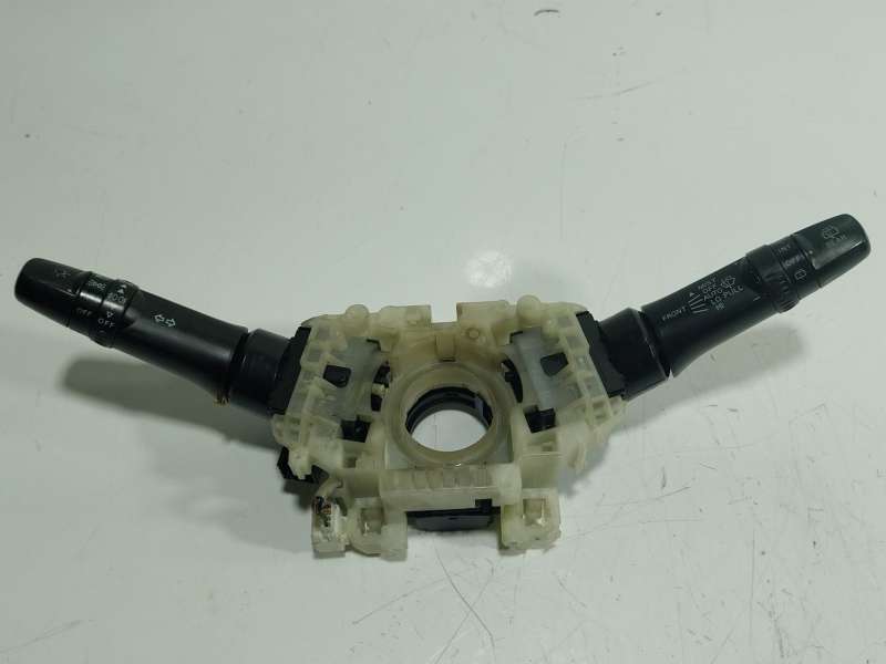 Recambio de mando luces para citroën c-crosser (vu_, vv_) 2.2 hdi referencia OEM IAM  8600A324 