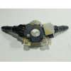 Recambio de mando luces para citroën c-crosser (vu_, vv_) 2.2 hdi referencia OEM IAM  8600A324 