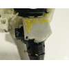 Recambio de mando luces para citroën c-crosser (vu_, vv_) 2.2 hdi referencia OEM IAM  8600A324 