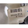 Recambio de mando luces para citroën c-crosser (vu_, vv_) 2.2 hdi referencia OEM IAM  8600A324 