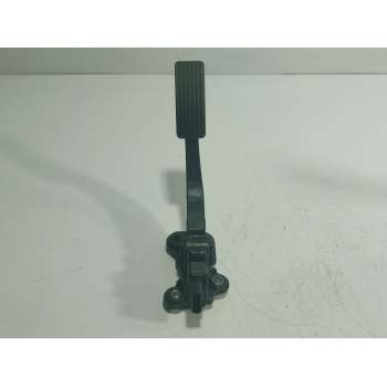 POTENCIOMETRO PEDAL 1600A102 