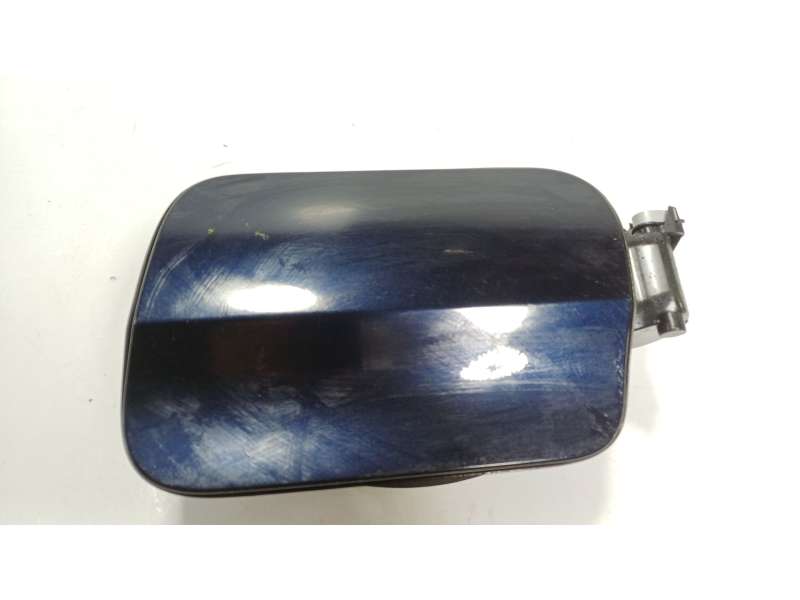 Recambio de tapa combustible para bmw 6 gran turismo (g32) 630 i mild-hybrid referencia OEM IAM   