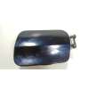 Recambio de tapa combustible para bmw 6 gran turismo (g32) 630 i mild-hybrid referencia OEM IAM   