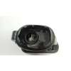 Recambio de tapa combustible para bmw 6 gran turismo (g32) 630 i mild-hybrid referencia OEM IAM   