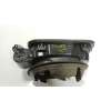 Recambio de tapa combustible para bmw 6 gran turismo (g32) 630 i mild-hybrid referencia OEM IAM   