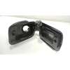 Recambio de tapa combustible para bmw 6 gran turismo (g32) 630 i mild-hybrid referencia OEM IAM   