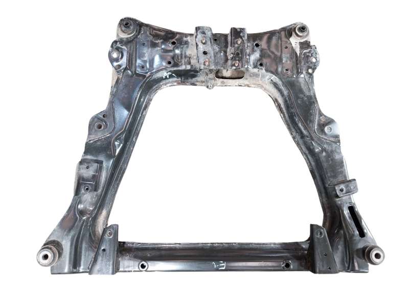 Recambio de puente delantero para nissan leaf (ze1) electric referencia OEM IAM   