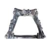 Recambio de puente delantero para nissan leaf (ze1) electric referencia OEM IAM   