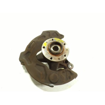 MANGUETA DELANTERA DERECHA 3647A9 1640790580 