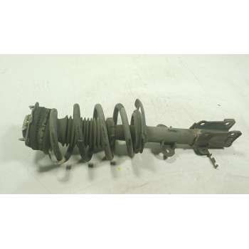 AMORTIGUADOR DELANTERO IZQUIERDO K68158083AA 63816M 