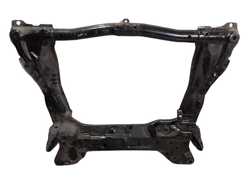 Recambio de puente delantero para honda civic ix (fk) 1.8 i-vtec (fk2) referencia OEM IAM   