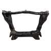 Recambio de puente delantero para honda civic ix (fk) 1.8 i-vtec (fk2) referencia OEM IAM   