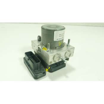 ABS 104474500B 